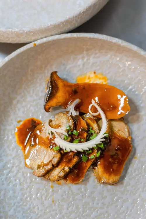 Anantara Jaipur Hotel - Other Facilities - Others 31